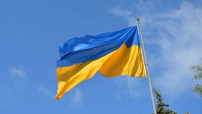 Збірна України зазнала поразки в матчі чемпіонату світу