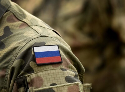В ISW назвали "козирі" росіян на фронті в Україні