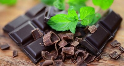 Темний шоколад виявився ефективним засобом від п’яти недуг