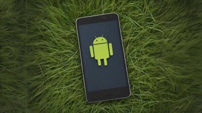 В Android додали функцію, яка допоможе відшукати навіть вимкнений смартфон