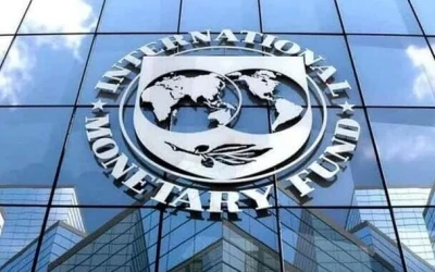 Україна отримала $880 мільйонів траншу від МВФ