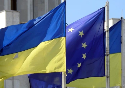 В ЄС погодили новий компроміс щодо "торговельного безвізу" з Україною