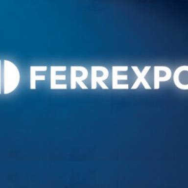 Ferrexpo звертає увагу на некоректну інформацію, що була розповсюджена деякими українськими ЗМІ